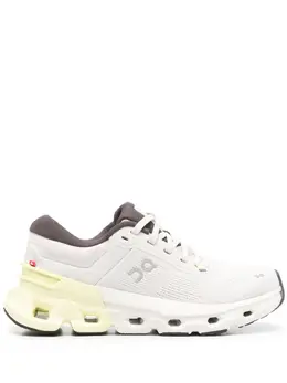On Running Cloudflyer 5 sneakers 25366645