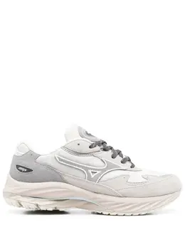 Mizuno Wave Rider sneakers 25366536