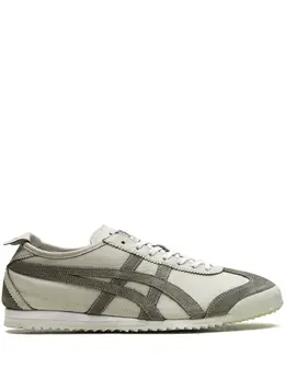 Onitsuka Tiger Mexico 66 "Nippon Made" sneakers 25509906