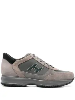 Hogan Interactive sneakers 25426225