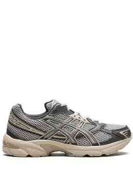 Asics Gel-1130 Gallery Department "Oyster Grey/Clay Grey" sneakers 21071405