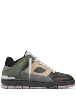 Axel Arigato Area Lo sneakers 25499570