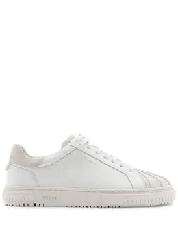 Axel Arigato Atlas lace-up sneakers 21676707