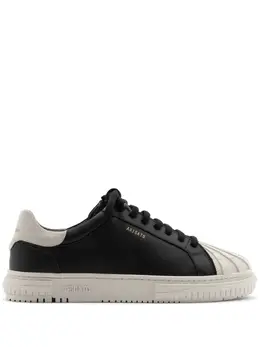 Axel Arigato Atlas sneakers 21677212