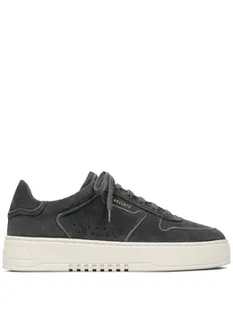 Axel Arigato Orbit Embroidery sneakers 25498666