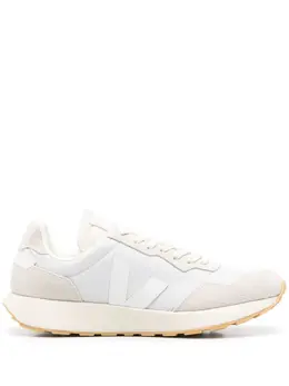 Veja Paulistana Ripstop sneakers 25426297