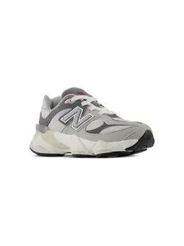 New Balance 9060 sneakers 25224019
