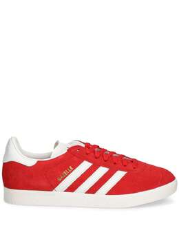 Adidas Gazelle sneakers 24992534