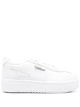 Puma Palermo Elevata sneakers 25190248