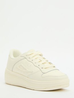 Кроссовки и кеды Fila 3265527