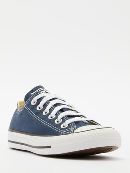 Кроссовки и кеды Converse 2416729