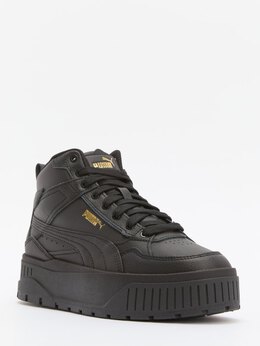 Кроссовки и кеды Puma 4154292