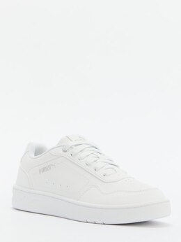 Кроссовки и кеды Puma 4155894