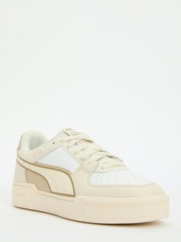 Кроссовки и кеды Puma 4154448