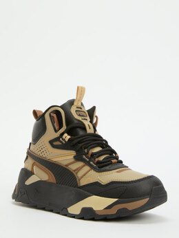 Кроссовки и кеды Puma 4154807