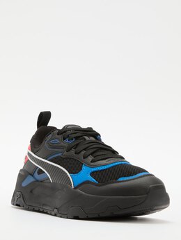 Кроссовки и кеды Puma 4155277