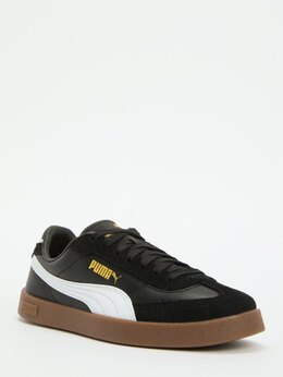 Кроссовки и кеды Puma 4154606