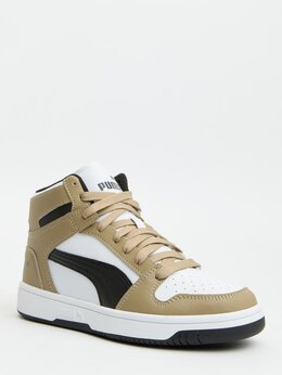 Кроссовки и кеды Puma 4156386