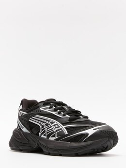 Кроссовки и кеды Puma 4156577