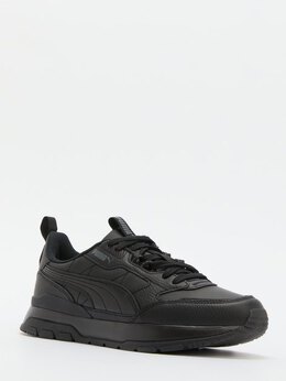 Кроссовки и кеды Puma 4157376