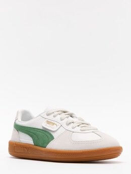 Кроссовки и кеды Puma 4157675
