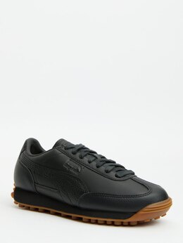 Кроссовки и кеды Puma 4158643