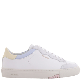 Axel Arigato Clean 180 Low-Top Sneakers, Brand Size 35 ( US Size 5 ) f1373001