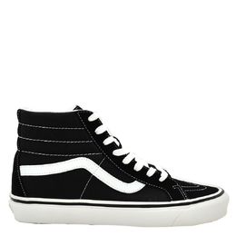 Vans Anaheim Factory UA SK8-Hi 38 DX Sneakers, Size 4 vn0a38gfpxc