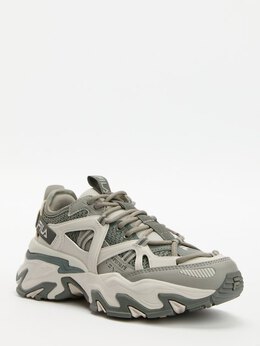 Кроссовки и кеды Fila 4126824