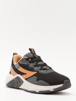 Кроссовки и кеды Fila 4127232