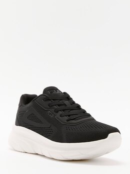 Кроссовки и кеды Fila 4127378