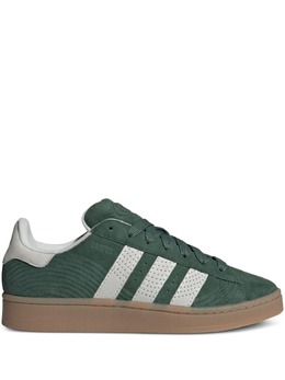 Adidas Campus 00s "Green" sneakers 24766489