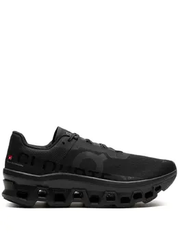 On Running Cloudmonster "All Black" sneakers 22647539