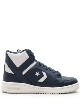 Converse Weapon Mid sneakers 25166995