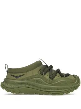 Hoka Ora Primo padded sneakers 24194308
