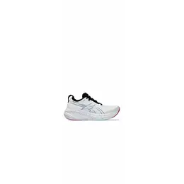 Кроссовки Asics GEL-NIMBUS 26, размер US:6,5, белый 4336043869