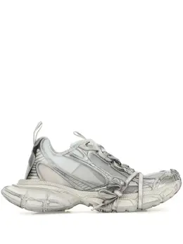 Balenciaga 3XL sneakers 25571183