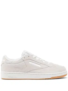 Reebok Club C 85 sneakers 22252282