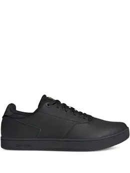 Adidas Five Ten District Clips "Black" sneakers 24766784
