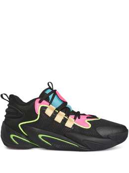 Adidas BYW Select "Black" sneakers 24765828