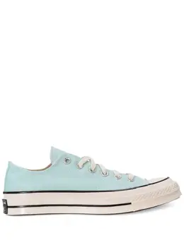 Converse Chuck 70 sneakers 25539173