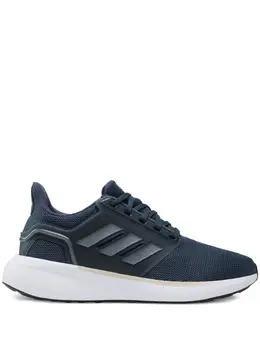 Adidas EQ19 Run "Blue" sneakers 24765985