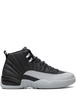 Jordan Air Jordan 12 "Barons" sneakers 23139622