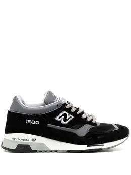 New Balance Made in UK 1500 sneakers 25344718