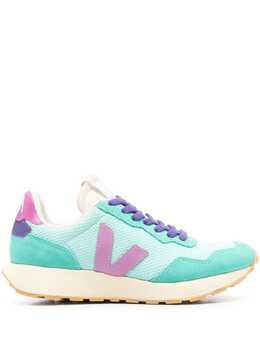 Veja Paulistana sneakers 25503599