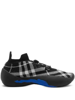 Burberry Neptune sneakers 24783981