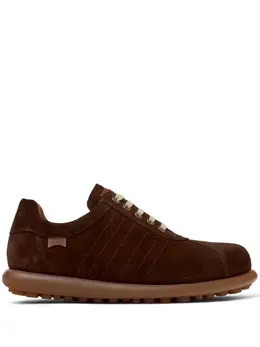 Camper Pelotas Ariel low-top sneakers 24047384
