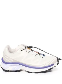 Salomon XT-6 sneakers 25614476