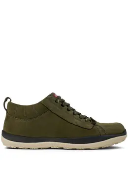 Camper Peu Pista sneakers 24047422