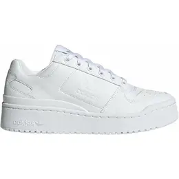 Кроссовки Adidas Forum Bold, размер 36.5, белый, 101777515761